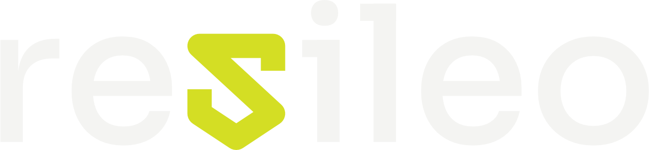 Resileo
